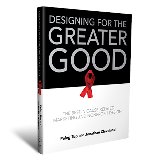 ADG to be featured in Designing for the Greater Good
