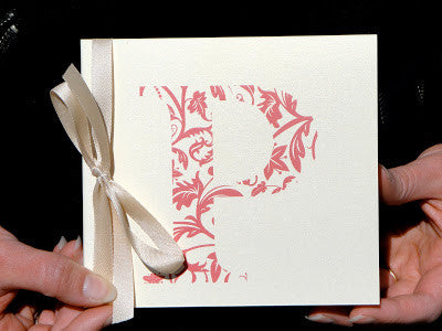 It's Wedding Season at ADG