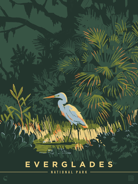 Introducing the Kenneth Crane Collection