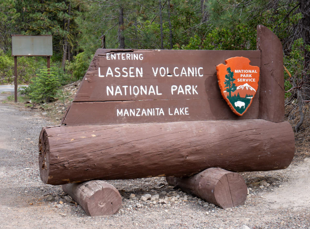 Four "Alternative" National Parks: Amazing Locations Without the Crowds