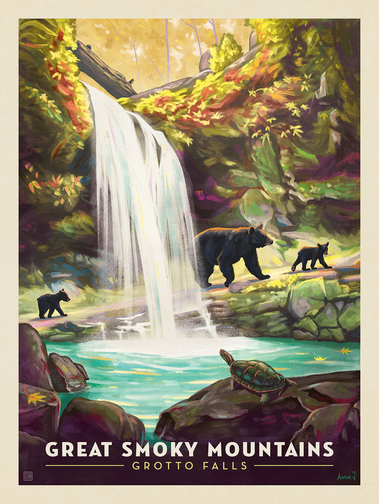 National Parks to Explore in 2023 – National Parks Tour Tips