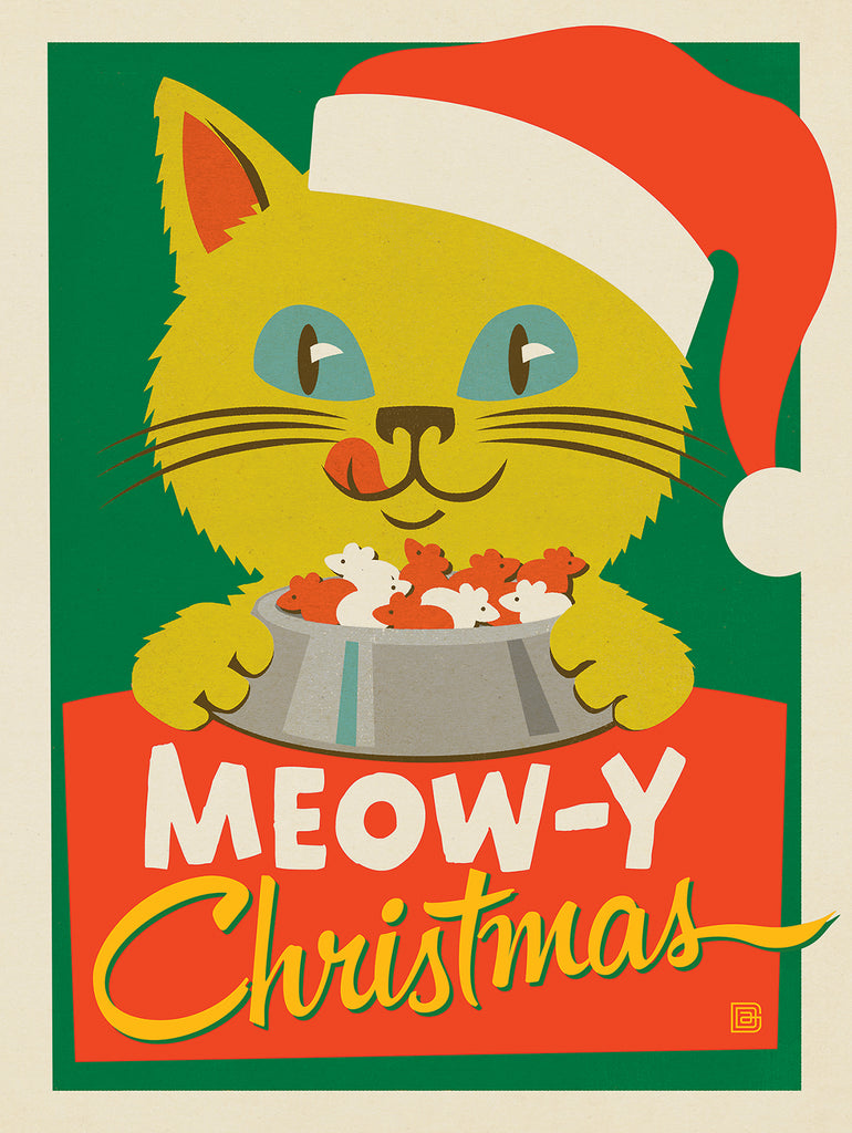 Creative and Special Gift Ideas for the Holiday Season