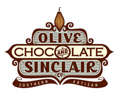 ADG Wins 3 Gold ADDYs and BEST OF SHOW!