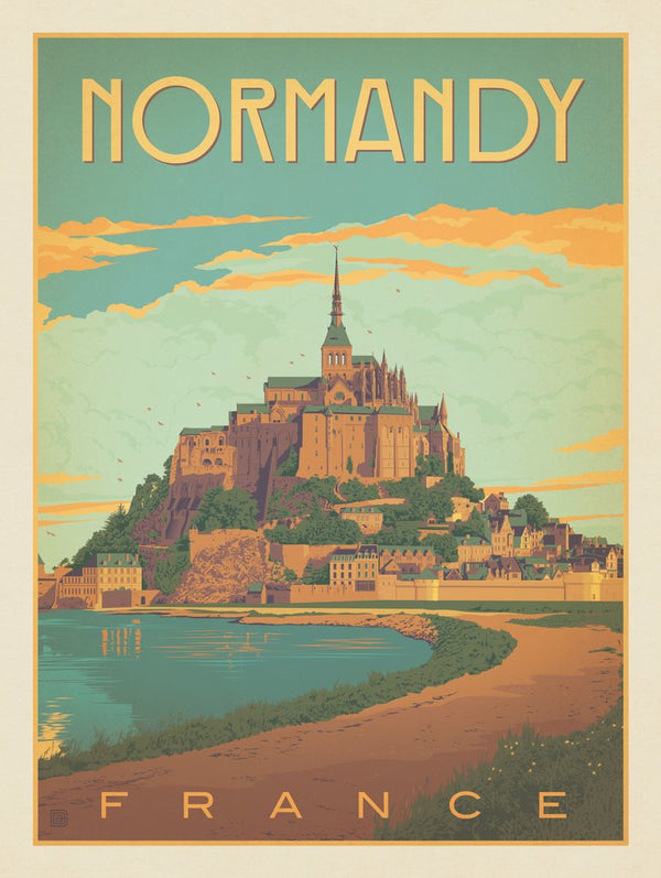 World Travel