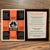 D.I.Y. Guide To Being The King of Dad Jokes Book
