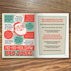 D.I.Y. Guide To Being The King of Dad Jokes Book