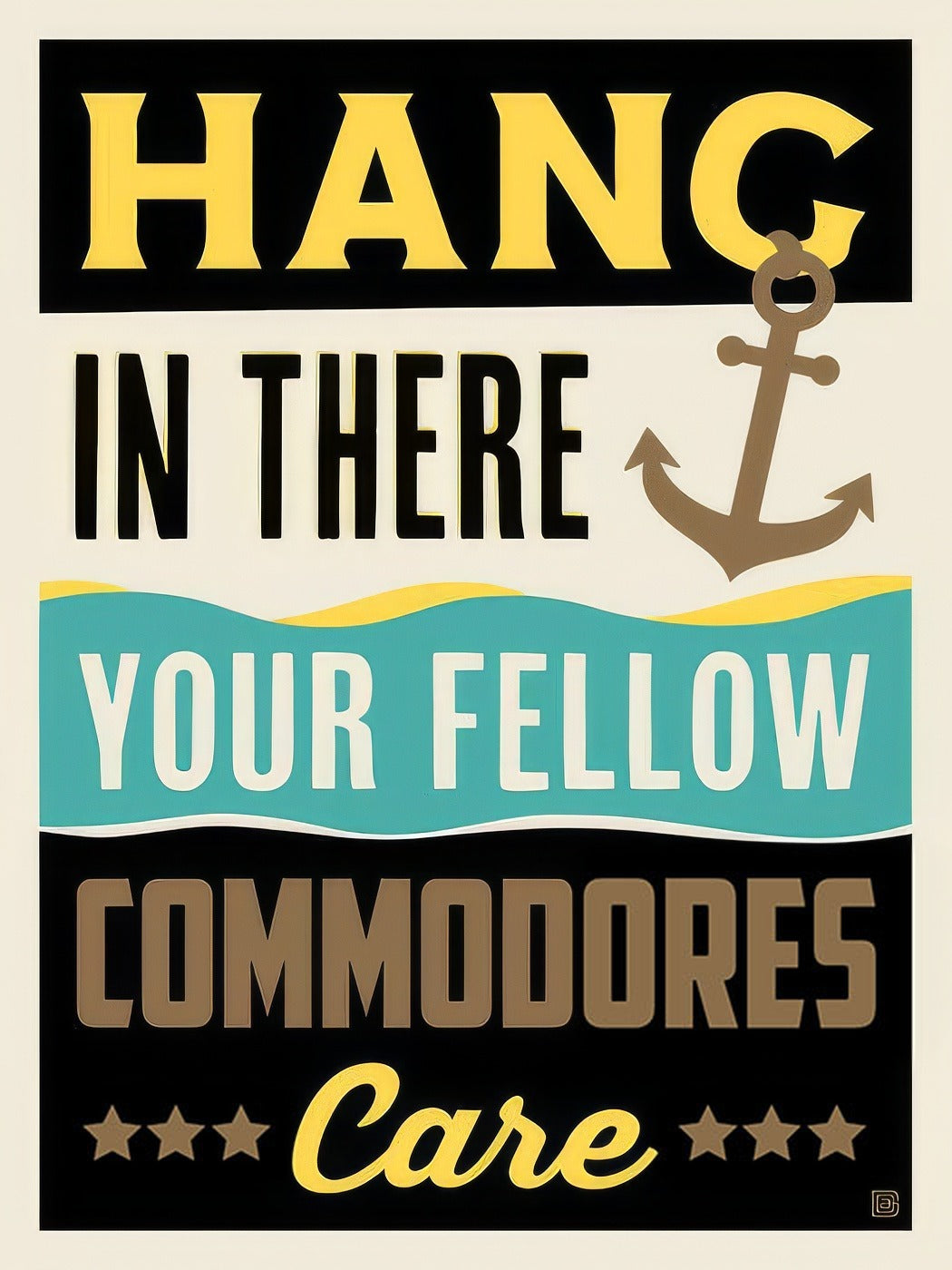 School Posters, Covid Posters