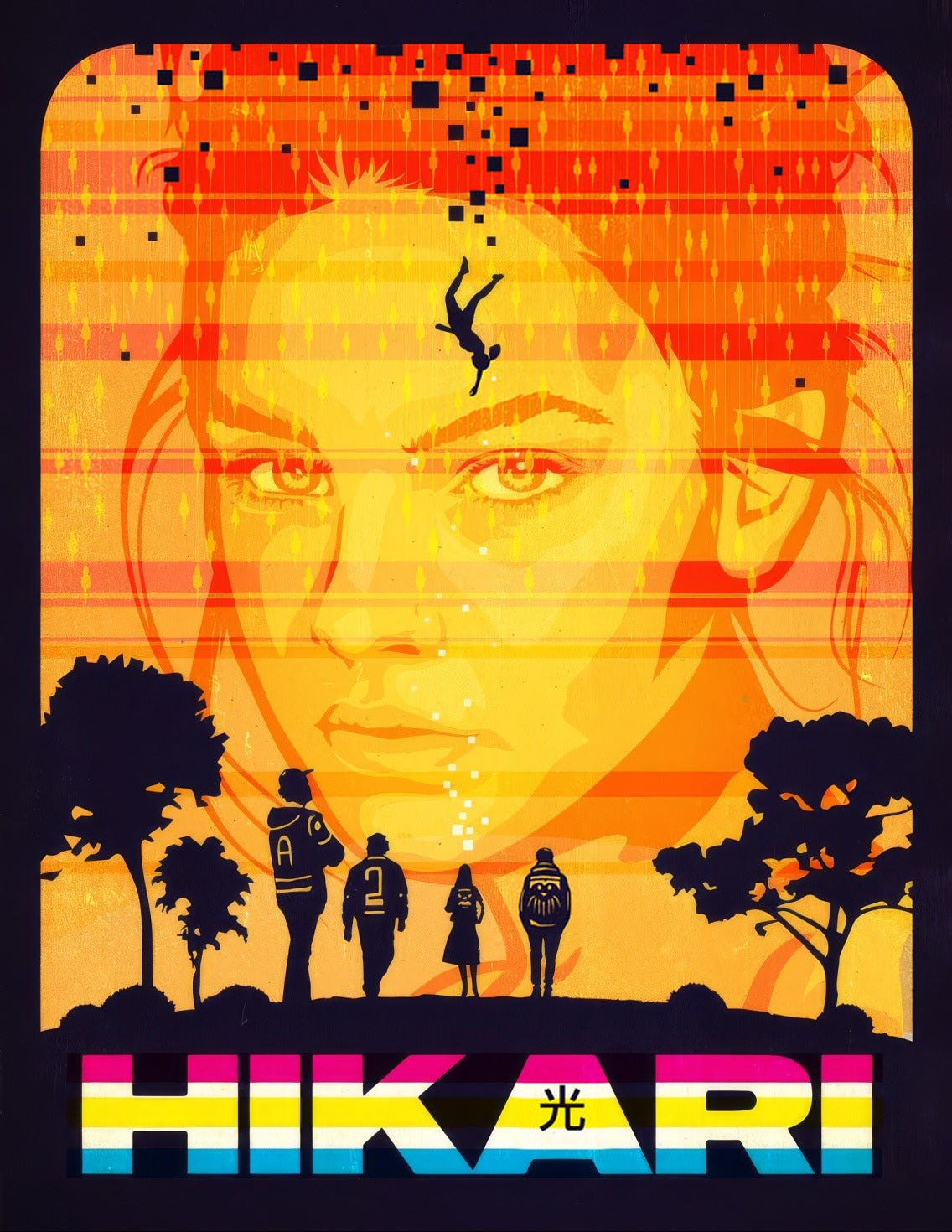 Artwork by Derek Anderson