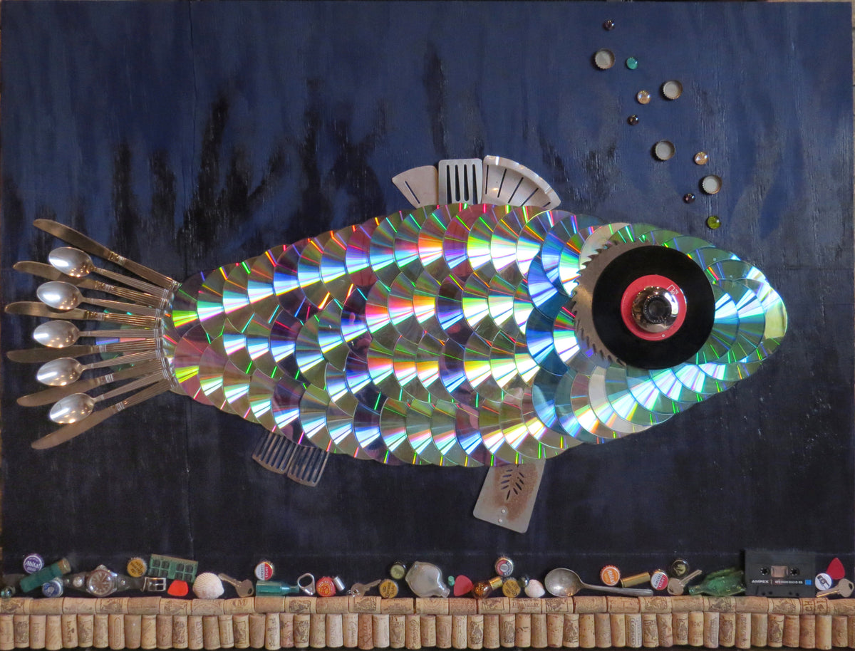 Fish