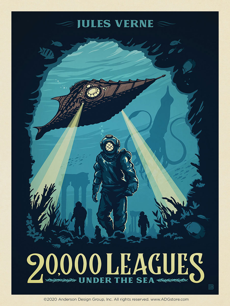 Leagues legal line
