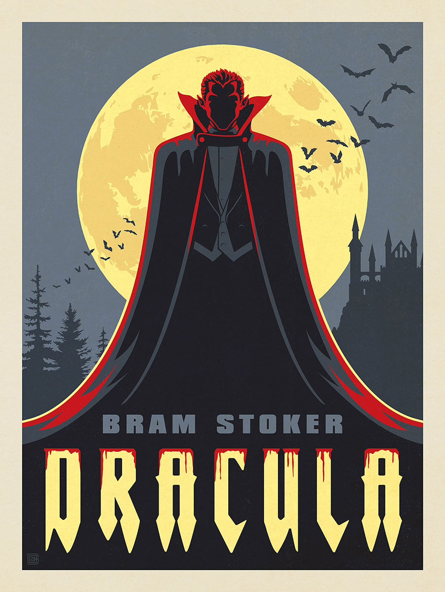Dracula
