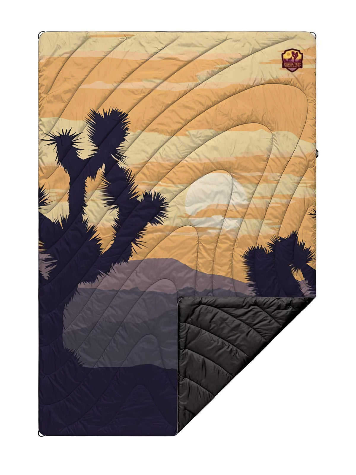 Rumpl Blankets