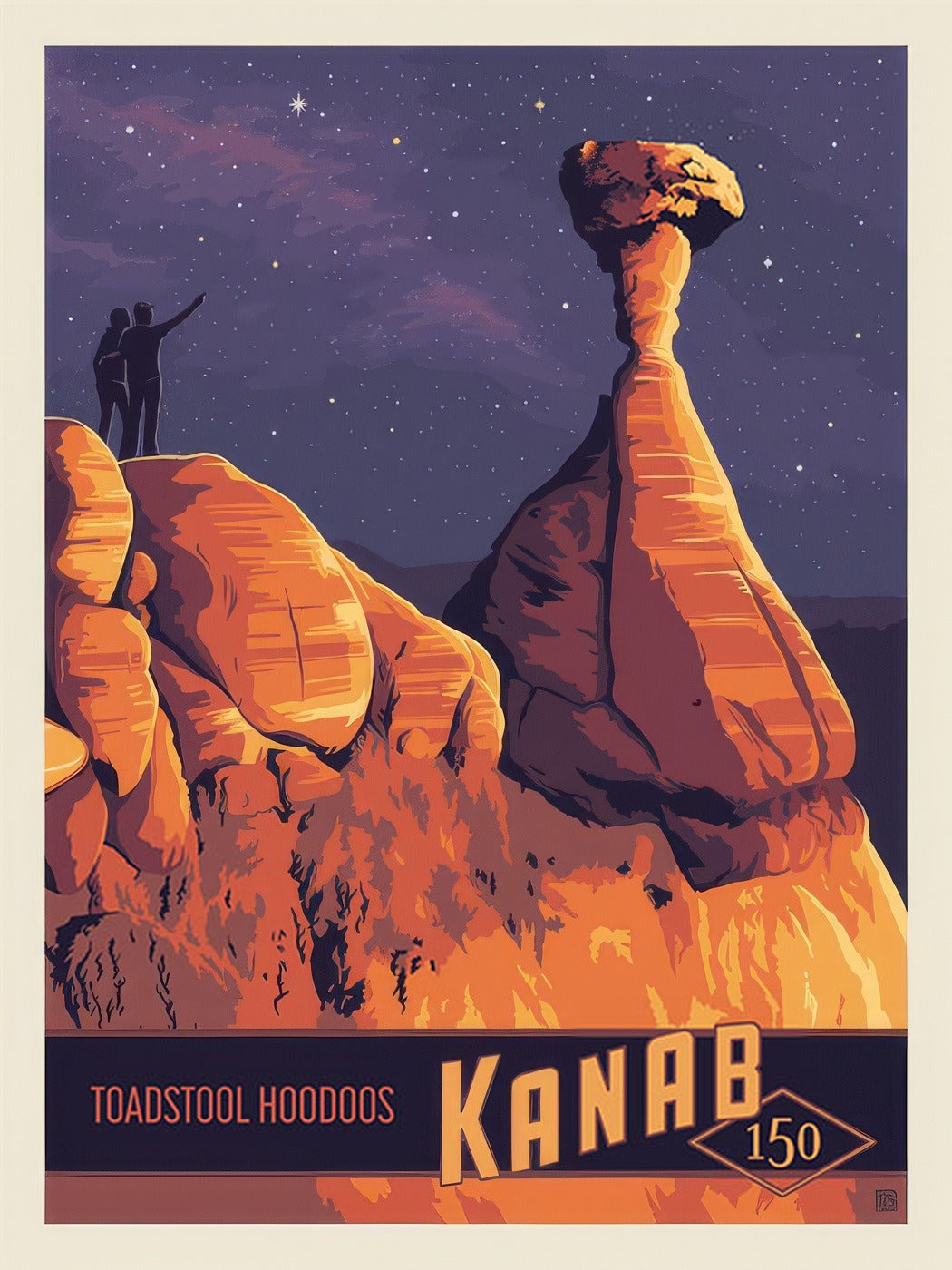 Kane County Posters