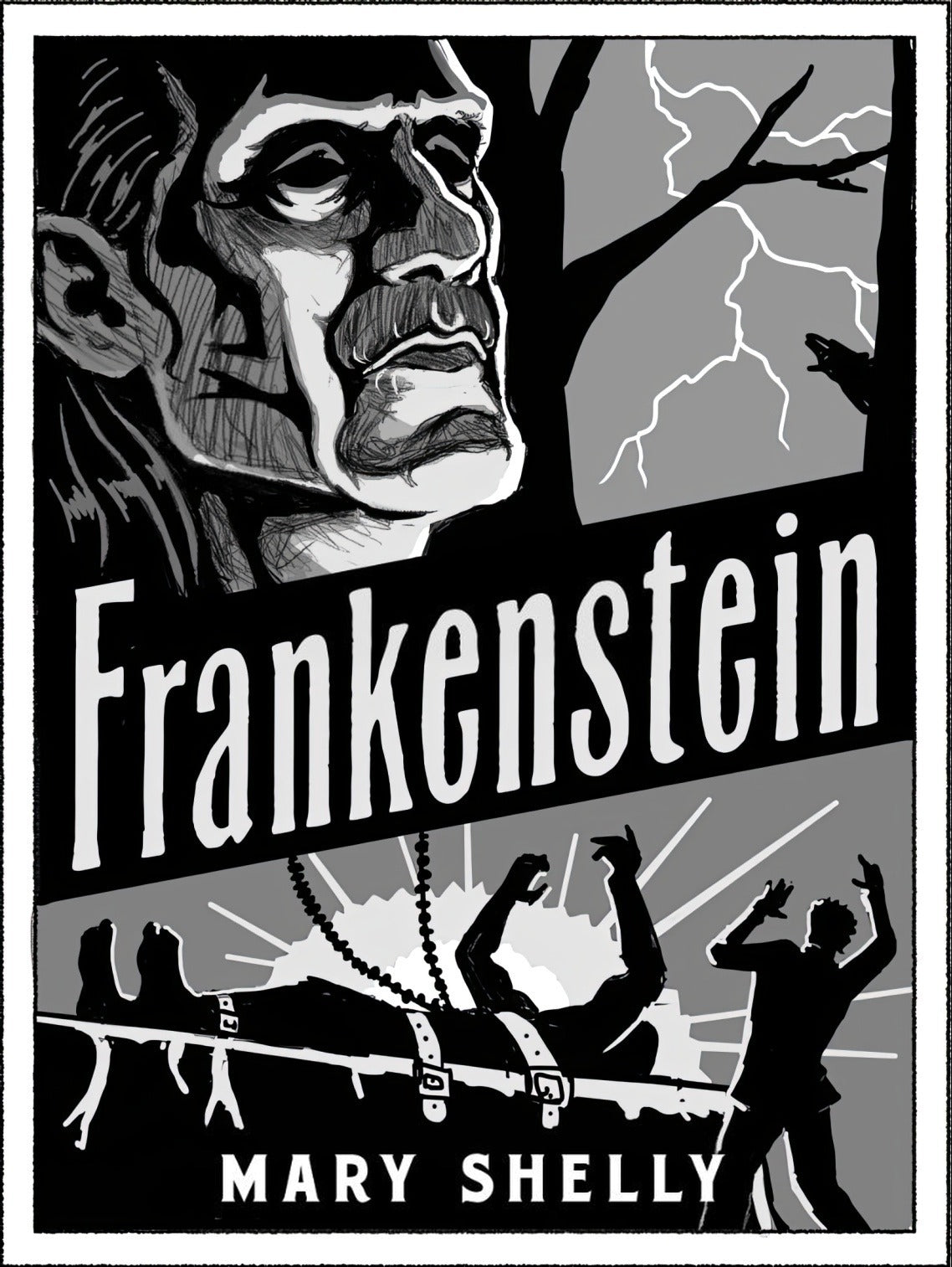 Literary Classics, Concepts