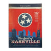128-Page Spirit of Nashville Soft Cover Book