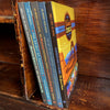 Anderson Design Group Complete Library Books Set