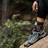 National Park Socks: Great Smoky Mountains
