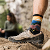 National Park Socks: Great Smoky Mountains