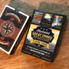 Playing Cards: Great Smoky Mountains National Park