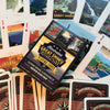 Playing Cards: Great Smoky Mountains National Park