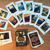 Playing Cards: Great Smoky Mountains National Park