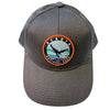 Hiking Hat: Acadia National Park