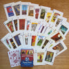 Playing Cards: Spirit of Nashville