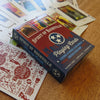 Playing Cards: Spirit of Nashville