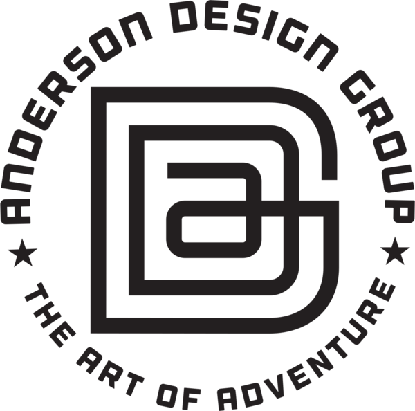 Anderson Design Group