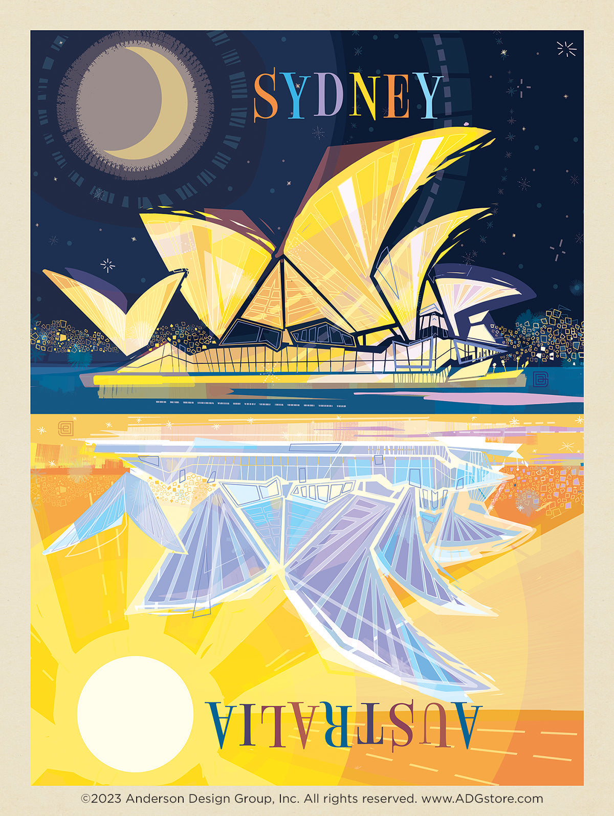 Artist Spotlight: Behind the Scenes with Annie Cauffman