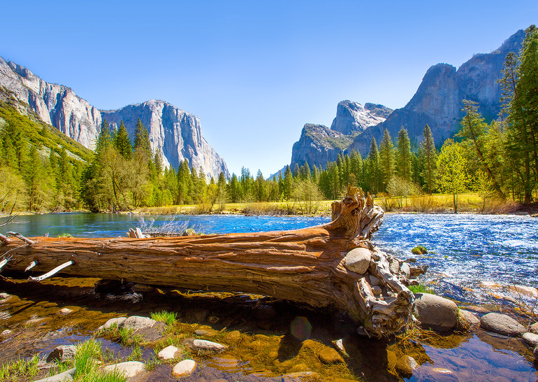 Celebrating National Public Lands Day