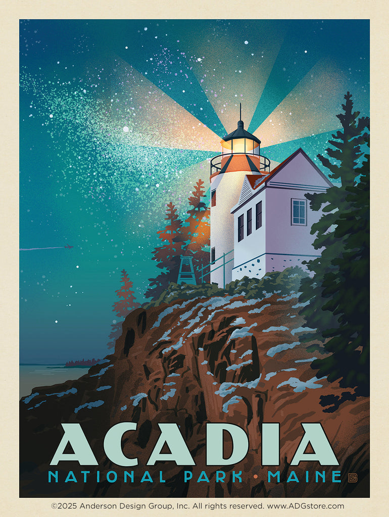 Our Greatest Moments from 2025