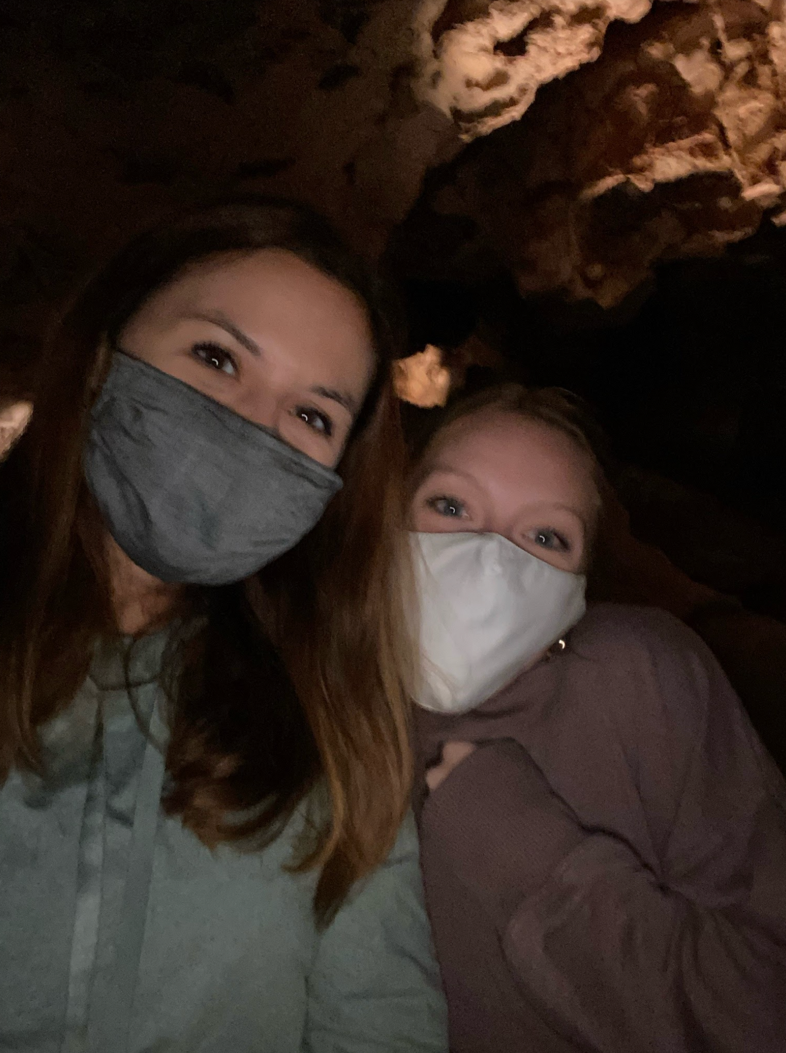 Team ADG Explores South Dakota's National Parks! - Part #2