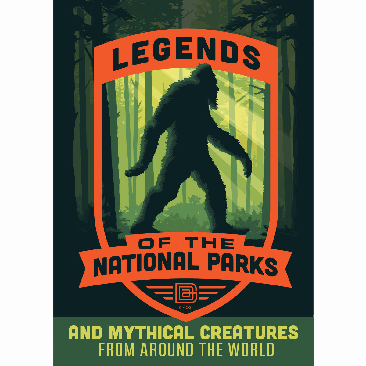 https://www.andersondesigngroupstore.com/cdn/shop/collections/Legends_MythicalCreatures_promo_Image.jpg?v=1666391187