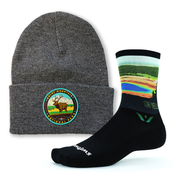 Apparel