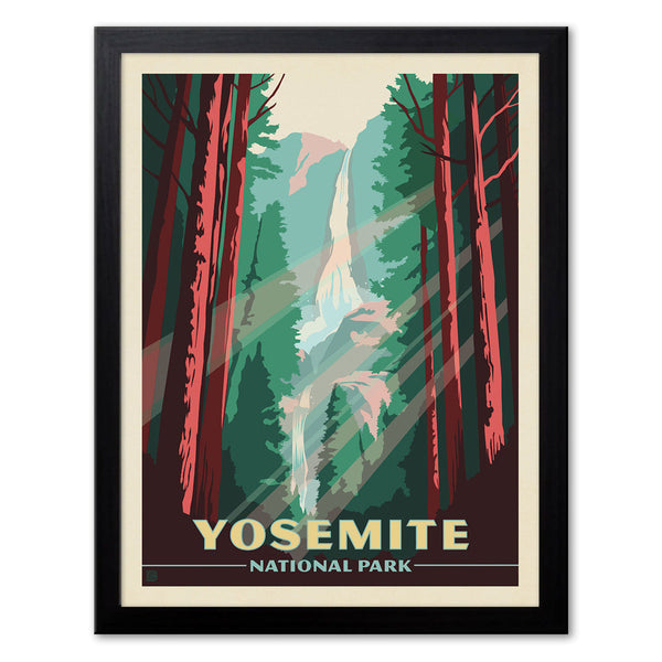 Art Prints