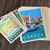 12 Piece Bargain Bundle—ADG Mix 8"x10" & 11"x14" Prints (Scratch-N-Dent 2025)