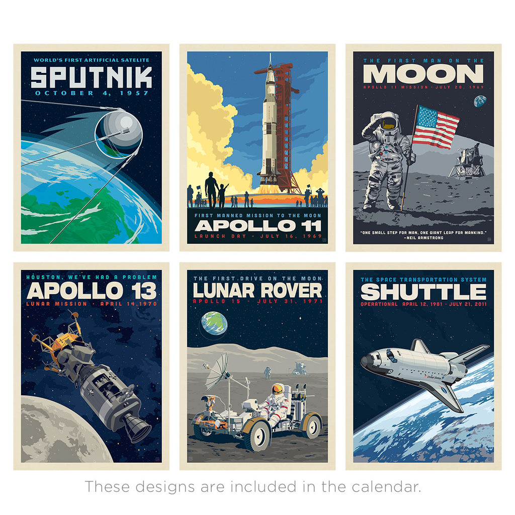 2025 Space Exploration Calendar | Anderson Design Group 2025-space-exploration-calendar-anderson-design-group