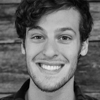 Nathan Anderson - Online Retail & Wholesale Director