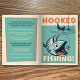 D.I.Y. Guide To Being The King of Dad Jokes Book