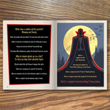 D.I.Y. Guide To Being The King of Dad Jokes Book