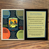 D.I.Y. Guide To Being The King of Dad Jokes Book