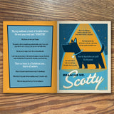 D.I.Y. Guide To Being The King of Dad Jokes Book
