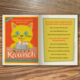 D.I.Y. Guide To Being The King of Dad Jokes Book