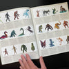 Gift Set: 5-Piece Deluxe Legends Of The National Parks (Bargain Book Bundle)