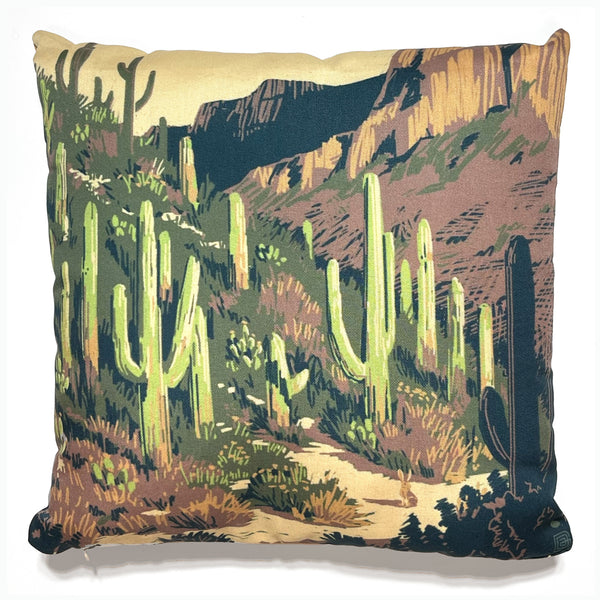 Pillow_KenC_NP_Saguaro_600x600