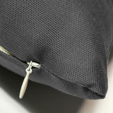 our zipper