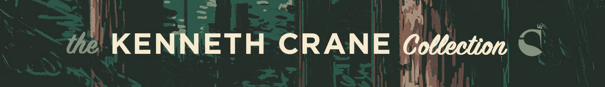 Kenneth Crane Collection