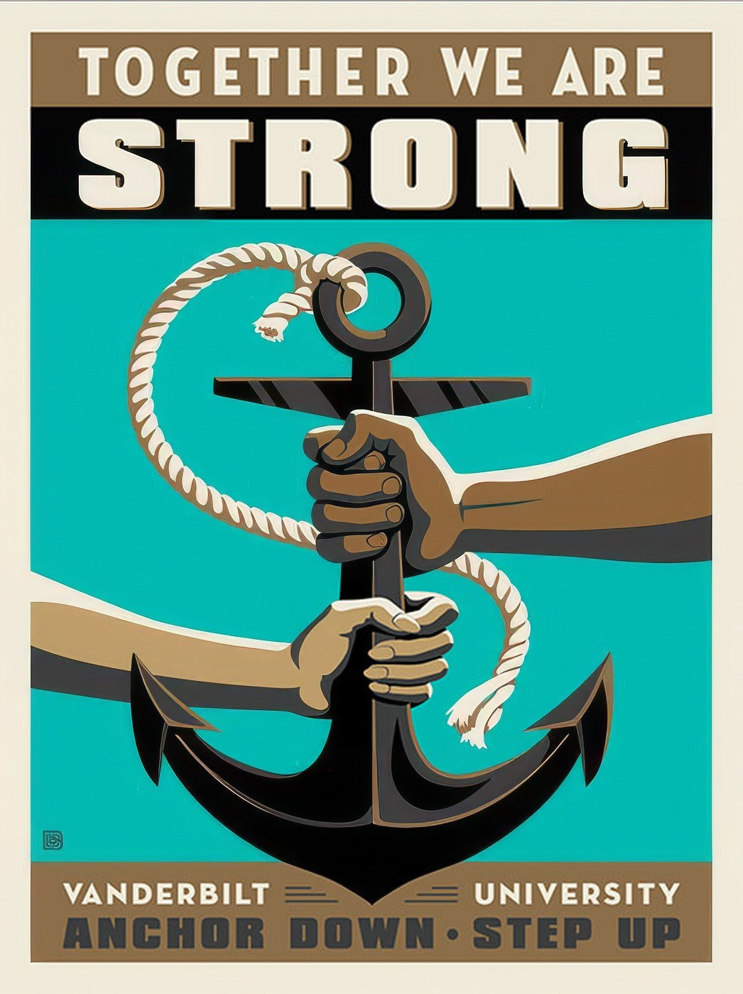 School Posters, Covid Posters
