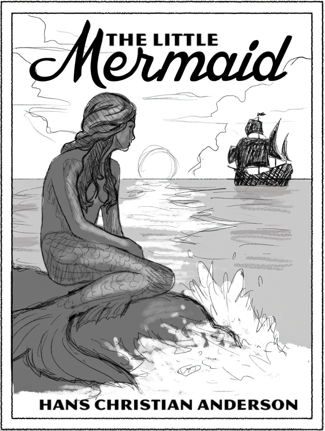 Literary Classics, Concepts